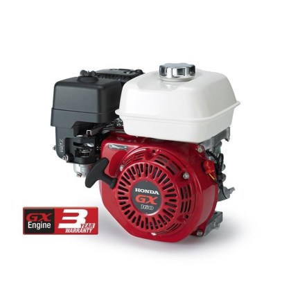 κινητήρας-βενζίνης-gx-160h1-qh-honda